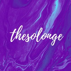TheSolonge
