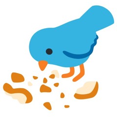 ‌‌‮