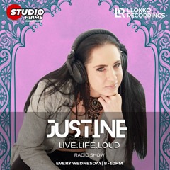 DJ _Justine_Winterboer