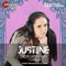 DJ _Justine_Winterboer
