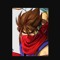Strider