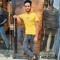 HosSam Tito