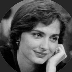 نــوير