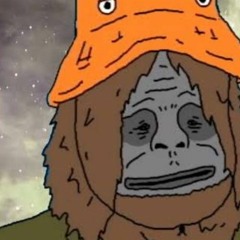 braydon Mckenna🚿🍗