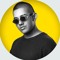 Camilo Perez [Official]