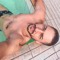Saymon Lopes