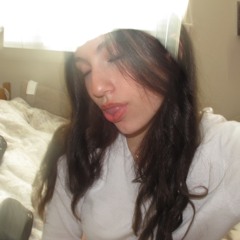 char