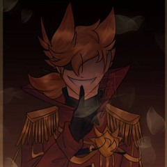 Tord2697