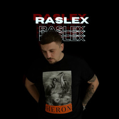 RASLEX