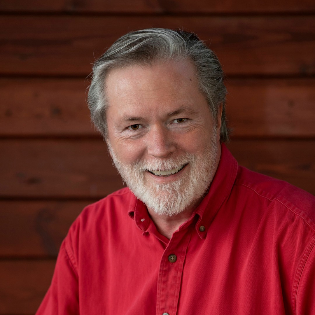 Stream More Than a Conqueror Through Jesus Christ: Session 1 by AIC \/ WVR | Listen online for ...