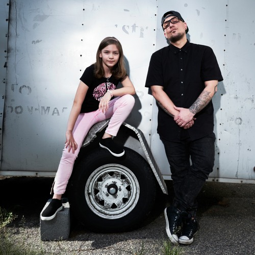 Stream J.R.M.S. music | Listen to songs, albums, playlists for free on ...