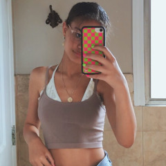 Savannah Biscoe