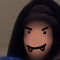 lgrluldude