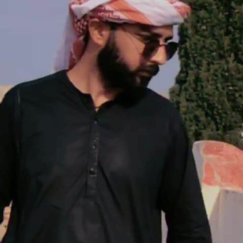 Waqas Aslam 21’s avatar