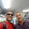 Jose Alfonso