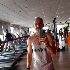 Victor Rodriguez