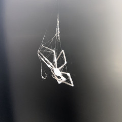Adam Chmiel