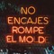 Leonel Hernandez