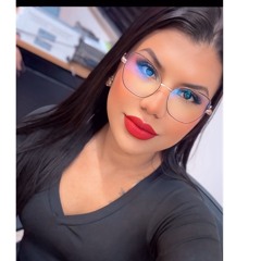 Faby