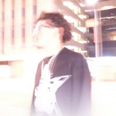 REMEMBERTHEKAY