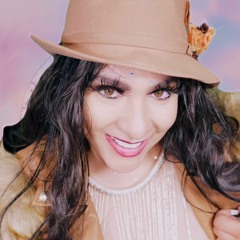 Deuandra