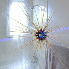 Volatil