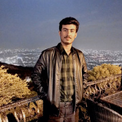 Faiq Ahmed