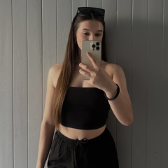 Britt Dechamps