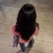 Mahen