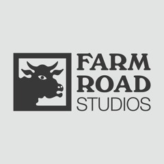 Farm Road Studios