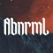 ABNRML