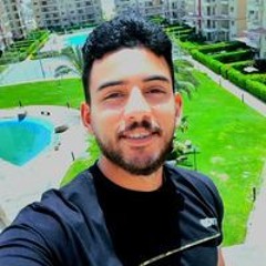 Zakaria Tookhy