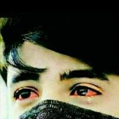 Dharmpreetsingh Dhillon