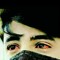 Dharmpreetsingh Dhillon