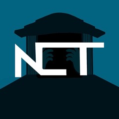 Nct No copyright tracks