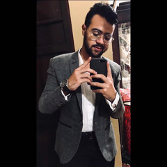 شــوقي