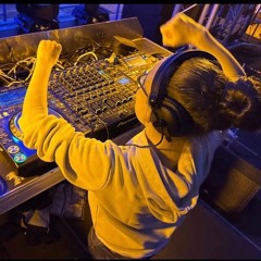 DJ LEWA
