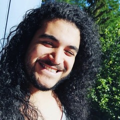 Jukrome