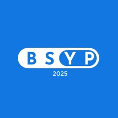 BSYP