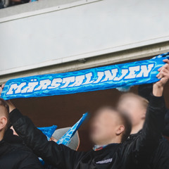 Blue_Boys2024