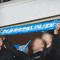 Blue_Boys2024