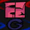 ERA16