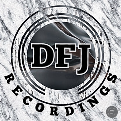 DFJ Recordings