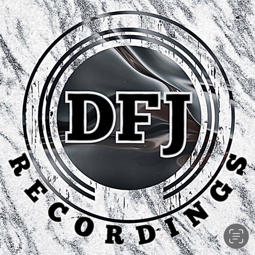 Stream DFJ Recordings music | Listen to songs, albums, playlists for free  on SoundCloud
