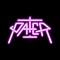 Paterr