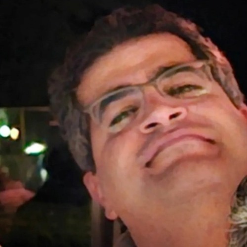 Aziz Roshdy’s avatar