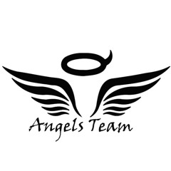 Angels Team Choir