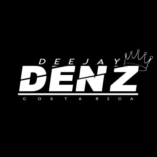 DJ DENZ’s avatar