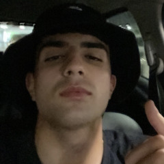 Martim Marques