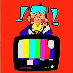 ☆ 𝐏𝐞𝐭𝐫𝐢𝐜𝐡𝐨𝐫𝐝